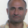 Jose Cortes Photo 25