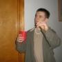 Charles Byers Photo 12