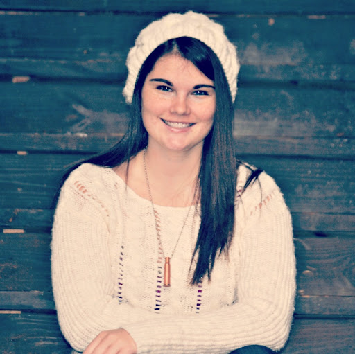 Samantha Sargent Photo 33