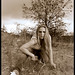 Nieves Perez Photo 9