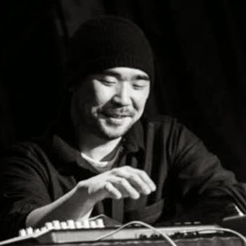 Tony Kim Photo 48