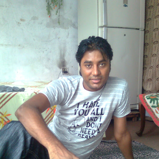 Naeem Hassan Photo 19