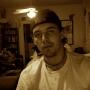 Zachary Fischer Photo 14