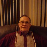Fred Gardner Photo 42