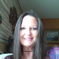 Deborah Krause Photo 16