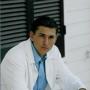 Andrew Jewell Photo 37