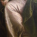 Paolo Veronese Photo 4