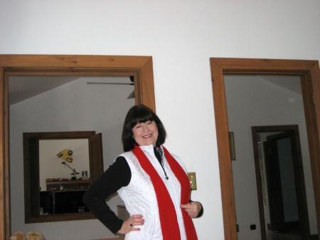 Carol Stoddard Photo 29