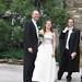 Sara Fagan Photo 7