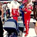 Michael Waltrip Photo 7