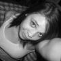 Susan Thomason Photo 12