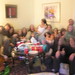 Caroline Flannery Photo 10
