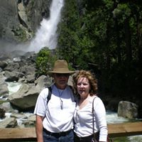 Kelly Lasater Photo 8