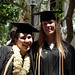 Marissa Lindsey Photo 7
