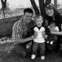 Deborah Miller Photo 37