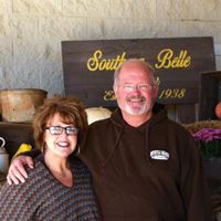 Debbie Henning Photo 25