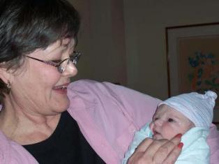 Sharon Taylor Photo 49