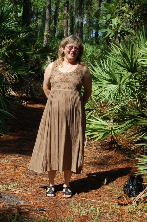 Beverly Baker Photo 35