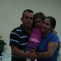 Rosita Duarte Photo 11