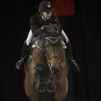 Madeline Allen Photo 31