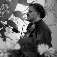 Sampath Narayanan Photo 17