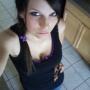 Brianna Smith Photo 12