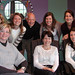 Susan Simpson Photo 6