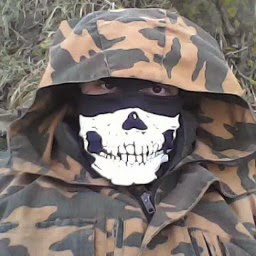 Igor Ermakov Photo 4