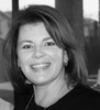 Lisa Fulcher Photo 16