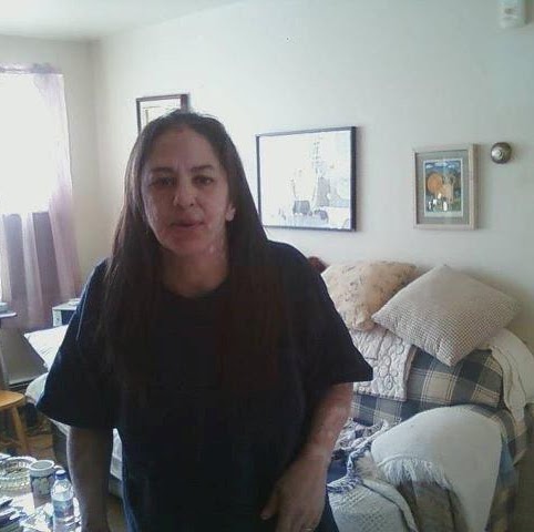 Debbie Stevens Photo 32