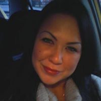Kelly Fiorentini Photo 5