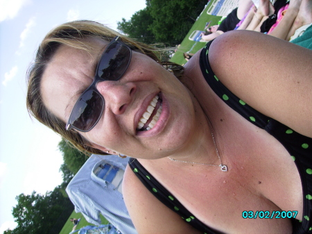 Sheila Holt Photo 9