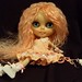 Dolly Bello Photo 5