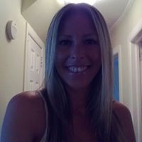Kelly Manzo Photo 6