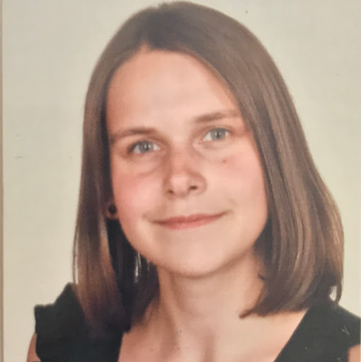 Anna Bartkowiak Photo 13