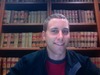 Steven Hardt Photo 13