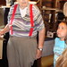Judy Elkins Photo 6