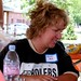 Kimberly Lafayette Photo 7