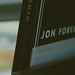 Jon Fell Photo 9