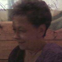 Janice Wells Photo 22