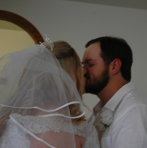 Seth M Photo 21