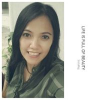 Melinda Essy Photo 3