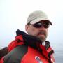 William Beck Photo 48