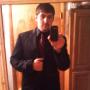 Brandon Coons Photo 15