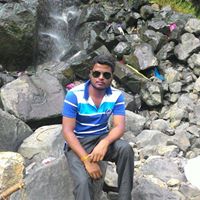 Sundar Swaminathan Photo 25