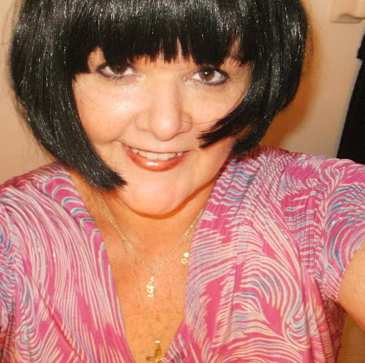 Ann Esposito Photo 13