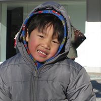 Van Tang Photo 25