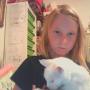 Emma Newland Photo 17