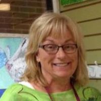 Robyn Prater Photo 4