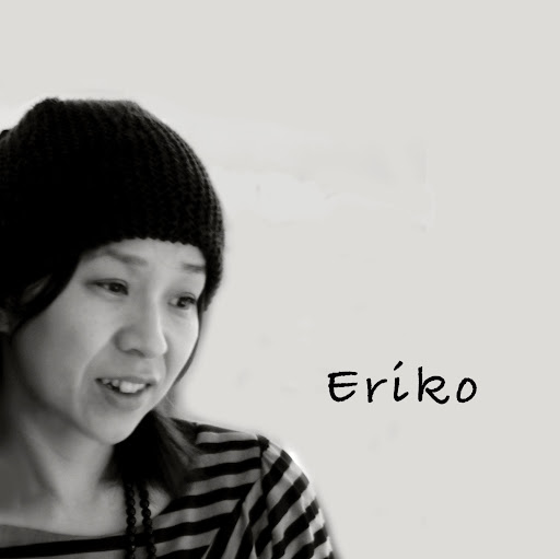 Eriko Goto Photo 4